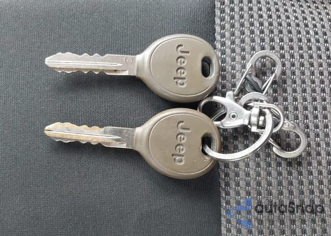 2014 Jeep Patriot Sport from USA, damaged, VIN 1C4NJPBA7ED799566